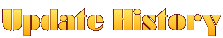Update History