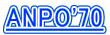 ANPO'70