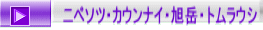 �j�y�\�c�E�J�E���i�C�E���x�E�g�����E�V
