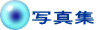 写真集 