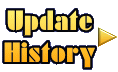 Update History