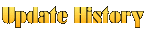 Update History