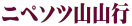 �j�y�\�c�R�R�s 