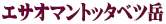 �G�T�I�}���g�b�^�x�c�x