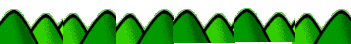 �v���o�̏G�x��R�s �W�~���f��W