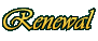 Renewal