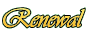 Renewal