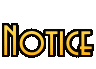 Notice 