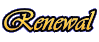 Renewal