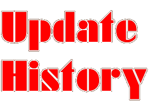 Update History