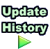 Update History 