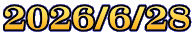 2026/6/28